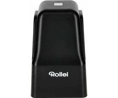 Skeneris Rollei Skaner DF-S 180