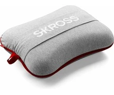 SKROSS kelioninė pagalvė