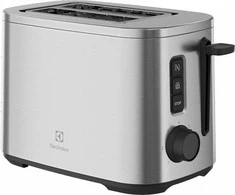 Skrudintuvas Electrolux E5T1-4ST