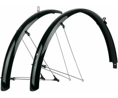 Purvasaugiai SKS Blumels Classic 28" 55mm