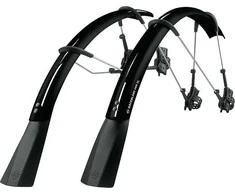 SKS Raceblade Pro XL -28" sparnų komplektas