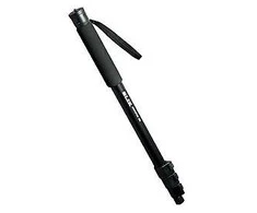 Slik Monopod 350
