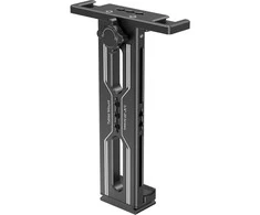 SmallRig 2930 do iPada