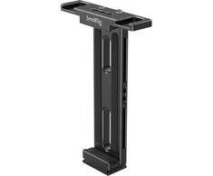 SmallRig 2930 do iPada
