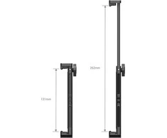 SmallRig 2930 do iPada