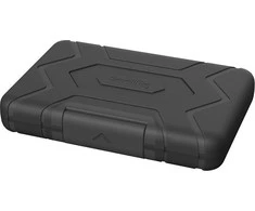 SMALLRIG 3192 MEMORY CASE