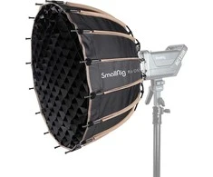 SMALLRIG 3585 RA-D55 PARABOLIC SOFTBOX