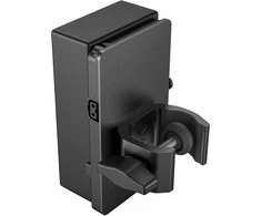 Baterijų plokštė - SmallRig 3676 RA V1 V Mount Baterijų plokštė, 1.8m kabelis, 550g
