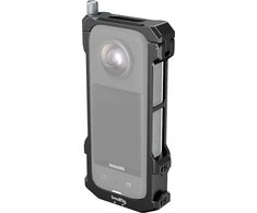 SmallRig 4088 Klatka do Insta360 X3