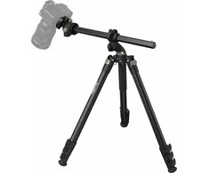 SmallRig 4288 trikojis su šonine centrine kolona CT200