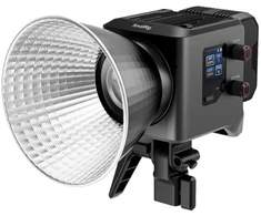 SmallRig 4621 RC 220B Pro Cob LED-videovalo