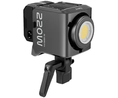 SmallRig 4621 RC 220B Pro Cob LED-videovalo