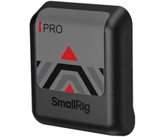 SmallRig 5494 Hot Shoe Cover for Sony Juodas (2pcs)
