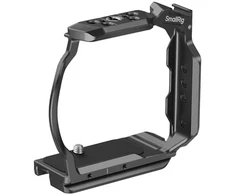 SmallRig 5905 Half Cage for Nikon ZR