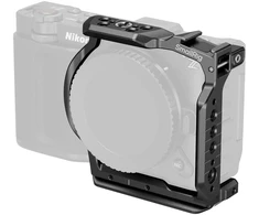 SmallRig 5905 Half Cage for Nikon ZR