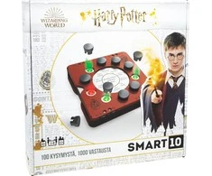 Smart10 Harry Potter - visailupeli