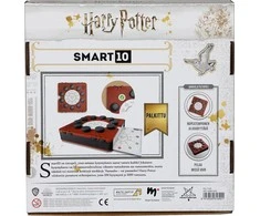 Smart10 Harry Potter - visailupeli