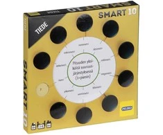 Martinex Smart10 papildomos kortelės, mokslas
