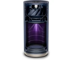 Smartmi Oro valytuvas 2