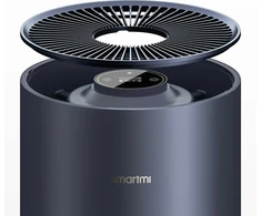 Smartmi Oro valytuvas 2