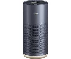 Smartmi Oro valytuvas 2
