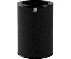 Drėkintuvas Xiaomi Smartmi Air Purifier 2 Filter juoda