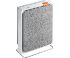 Smartmi Oro valytuvas E1