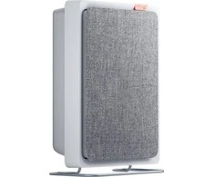 Smartmi Oro valytuvas E1