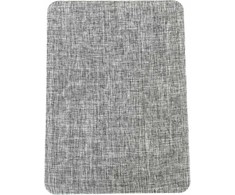Smartmi Oro valytuvas E1 Filter pilka