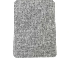 Smartmi Oro valytuvas E1 Filter pilka