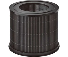 Xiaomi Smartmi Oro valytuvas P1 Filter (Pollen)