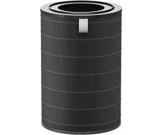 Drėkintuvas Xiaomi Sanico Smartmi Jya Fjord Pro filter