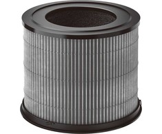 Smartmi Air Purifier P1 Filter (Pet/Allergy)