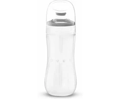 Gertuvė kokteilinei SMEG "Bottle to Go" BGF03