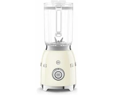 Smeg Kokteilinė BLF03CREU