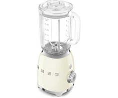 Smeg Kokteilinė BLF03CREU