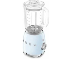 Smeg Kokteilinė BLF03PBEU