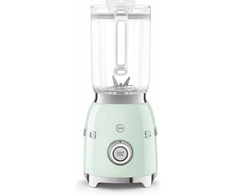 Smeg Kokteilinė BLF03PGEU