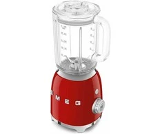 Smeg Kokteilinė BLF03RDEU