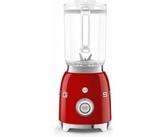 Smeg Kokteilinė BLF03RDEU