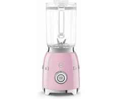 Smeg Kokteilinė BLF03PKEU