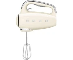 Plakiklis Smeg HMF01CREU
