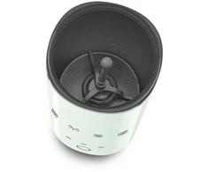 Smeg MFF02PGEU