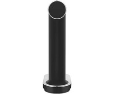 Smeg SKC01BLM juoda