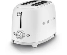 SMEG skrudintuvas TSF01WHMEU