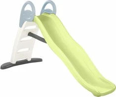 SMOBY Life čiuožykla Juokinga 820405
