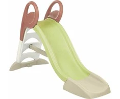 Smoby Čiuožykla ks (ślizg 150 cm)