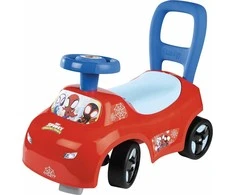 SMOBY Spidey žaislas 720546