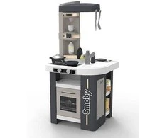 Vaikiška virtuvėlė Smoby Tefal Studio