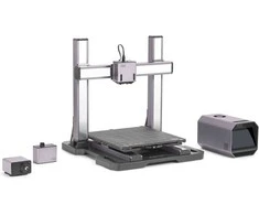 Snapmaker Artisan 3-in-1 3D spausdintuvas